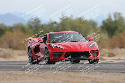 media/Jan-03-2026-SCCA SD (Sat) [[c9b9d14034]]/1-Advanced Group/Session 4 (Turn 7)/